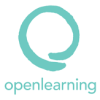 openlearning icon